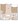 1,064 sq. ft. Perkins One floor plan