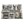 870 sq. ft. floor plan