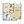 819 sq. ft. A1B floor plan