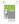 504 sq. ft. A2 floor plan