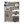 612 sq. ft. floor plan
