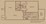 833 sq. ft. A floor plan