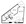 943 sq. ft. floor plan