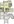 1,174 sq. ft. Live Oak floor plan