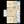 1,000 sq. ft. E floor plan