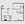 1,214 sq. ft. Cinder floor plan