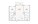 1,217 sq. ft. B2 floor plan