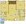 1,228 sq. ft. Cedar floor plan