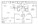 1,197 sq. ft. C3 60% floor plan