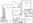 1,368 sq. ft. C3 floor plan