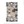 1,048 sq. ft. B3 floor plan