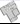 793 sq. ft. A2PH2 floor plan