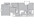 1,579 sq. ft. C2 floor plan