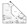 803 sq. ft. A2 floor plan