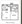 550 sq. ft. floor plan