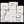 1,014 sq. ft. B2/60% floor plan