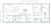 2,578 sq. ft. C5 floor plan