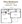 650 sq. ft. floor plan