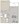 661 sq. ft. A1 floor plan