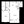 640 sq. ft. floor plan