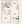 777 sq. ft. Suffolk floor plan