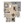 1,100 sq. ft. B3 floor plan
