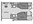 1,674 sq. ft. B22 floor plan