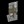 1,740 sq. ft. Sixth Street floor plan
