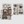 1,975 sq. ft. C3TH floor plan