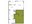 600 sq. ft. Balcones/60% floor plan