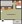 400 sq. ft. floor plan