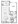 700 sq. ft. A3/30% floor plan