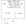 616 sq. ft. A1 floor plan