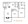 971 sq. ft. Maple/B5 floor plan