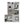 965 sq. ft. B3 floor plan