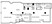 2,309 sq. ft. C33 floor plan