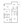 1,284 sq. ft. floor plan