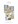 1,100 sq. ft. B2 floor plan
