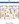 1,293 sq. ft. B3 floor plan