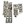 1,997 sq. ft. Telluride floor plan