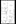 1,040 sq. ft. to 1,119 sq. ft. B6 floor plan