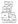 1,209 sq. ft. 60% floor plan