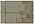 712 sq. ft. A1 floor plan
