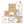 1,262 sq. ft. C4 floor plan