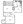 674 sq. ft. A1B floor plan