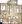 700 sq. ft. Oak/50% floor plan