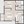 500 sq. ft. A floor plan