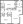 1,028 sq. ft. floor plan