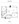 1,244 sq. ft. B4 floor plan