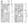 1,170 sq. ft. Oak/60% floor plan